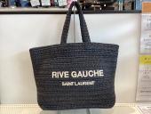 トレファク太田店ブログ