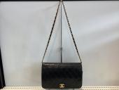 トレファク太田店ブログ