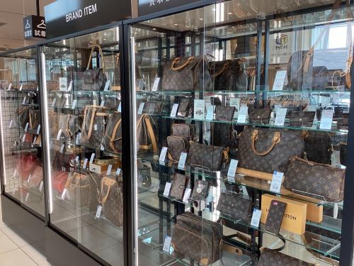 トレファクブログ画像8