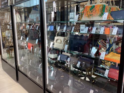 トレファクブログ画像9