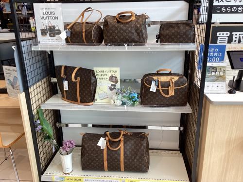 トレファクブログ画像10