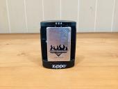 トレファク太田店ブログ