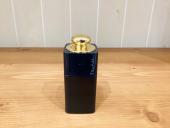 トレファク太田店ブログ