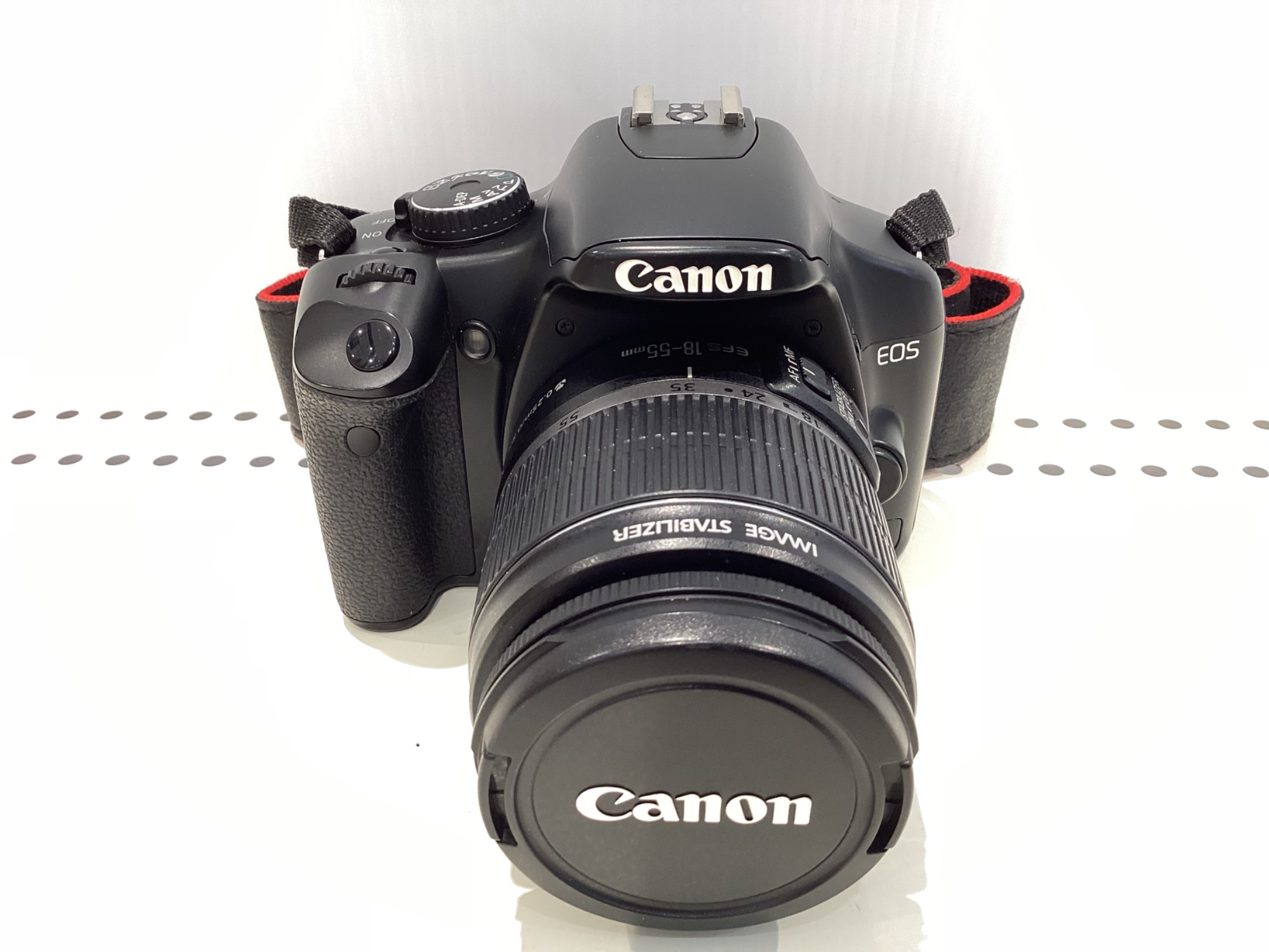 ✨CANON KISS X2✨遠近両用レンズ✨キヤノン✨1200ショット✨カメラ Amazon | Canon デジタル一眼レフカメラ EOS Kiss X2 ボディ