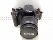 トレファク太田店ブログ