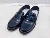 トレファク太田店ブログ