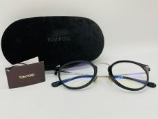 トレファク太田店ブログ