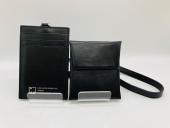 トレファク太田店ブログ