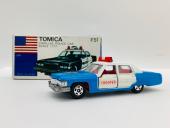 トレファク太田店ブログ