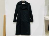 トレファク太田店ブログ