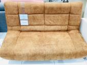 トレファク太田店ブログ