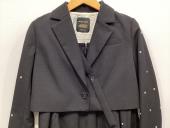 トレファク太田店ブログ