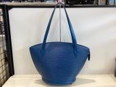 トレファク太田店ブログ