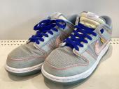 トレファク太田店ブログ