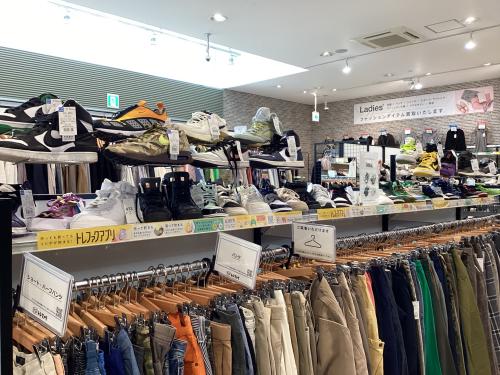 トレファクブログ画像6