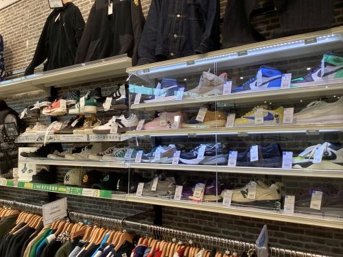 トレファクブログ画像8