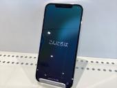 トレファク太田店ブログ