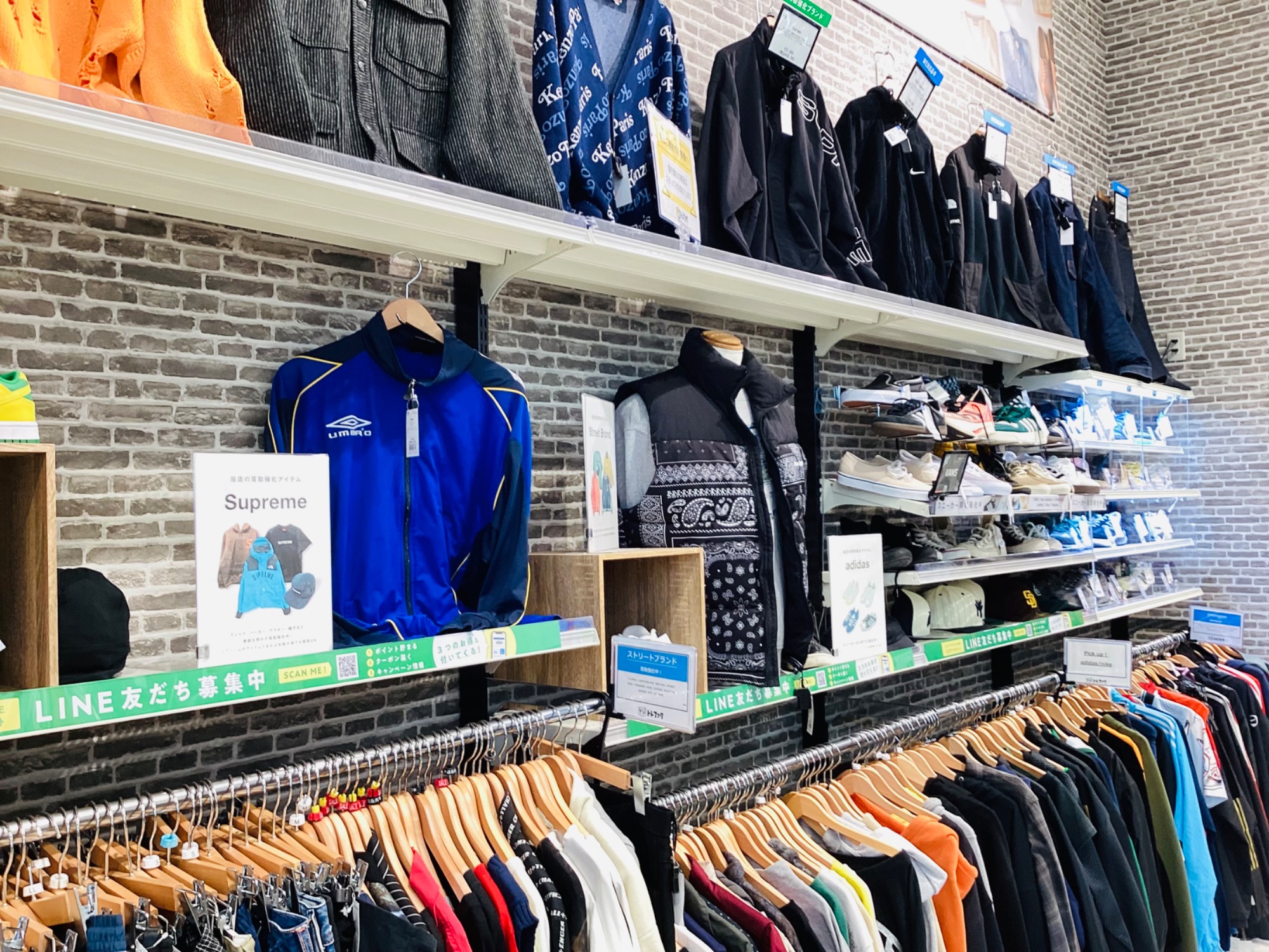 THE NORTH FACE ザノースフェイス 90sヌプシダウンベストのご