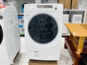 トレファク太田店ブログ