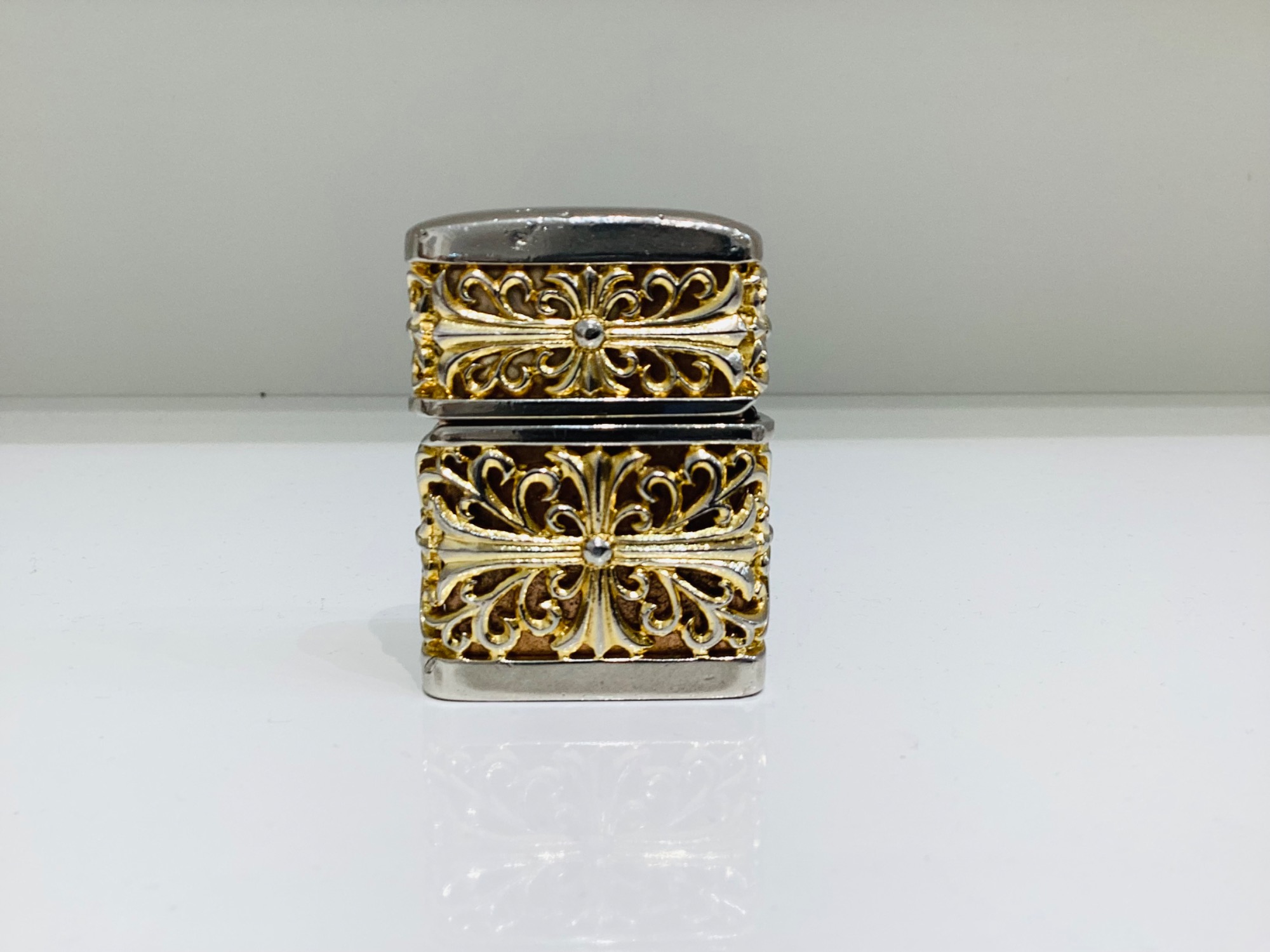 田中 野夫商品 暑いのか寒いのかわからない時は結-YUI-のシャツジャケットに