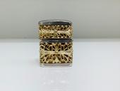 トレファク太田店ブログ