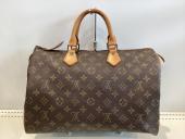 トレファク太田店ブログ