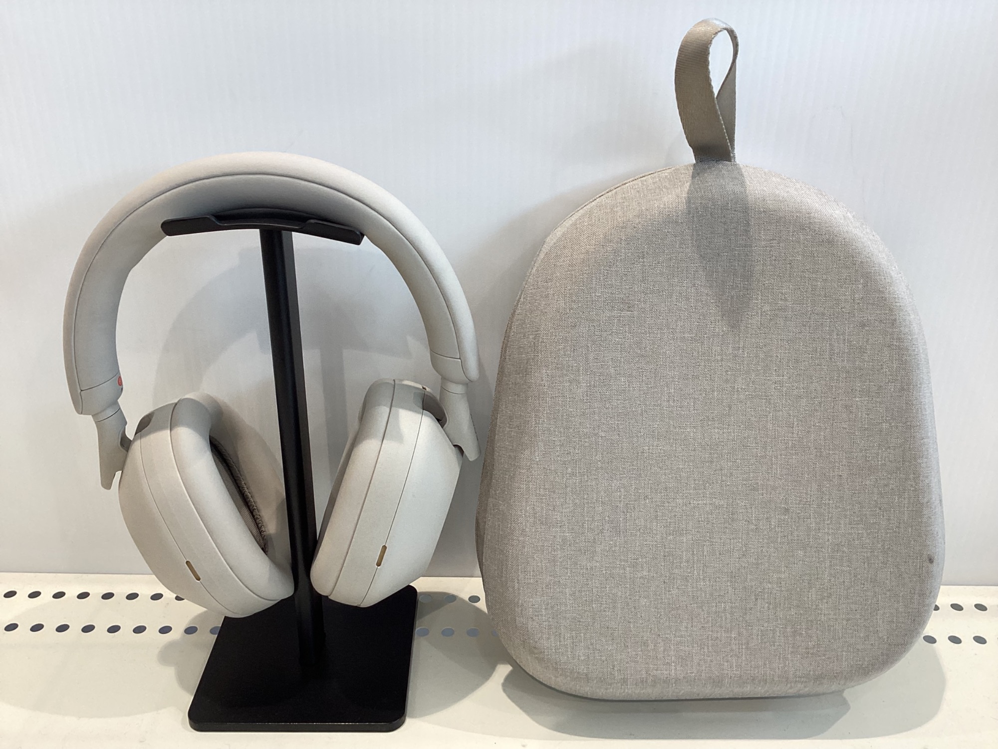 SONY】WH-1000XM5 ワイヤレスヘッドホンのご紹介です！！｜2025
