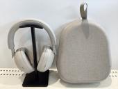 トレファク太田店ブログ