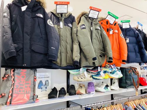 トレファクブログ画像4