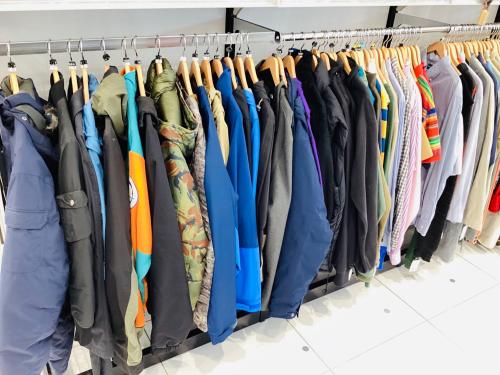 トレファクブログ画像5