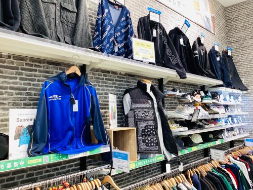 トレファクブログ画像6