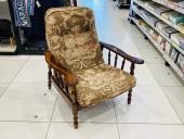 トレファク太田店ブログ