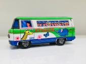 トレファク太田店ブログ