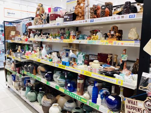 トレファクブログ画像7