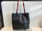 トレファク太田店ブログ