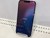 トレファク太田店ブログ