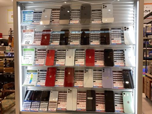 トレファクブログ画像3