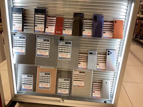 トレファクブログ画像4