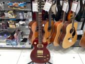 トレファク太田店ブログ