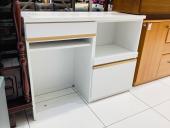 トレファク太田店ブログ