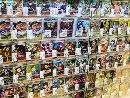 トレファクブログ画像6