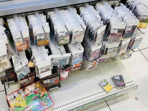 トレファクブログ画像7