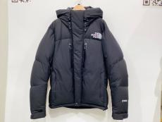 トレファク太田店ブログ