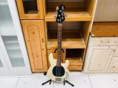 トレファク太田店ブログ