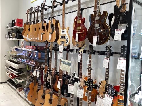 トレファクブログ画像4