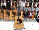 トレファク太田店ブログ