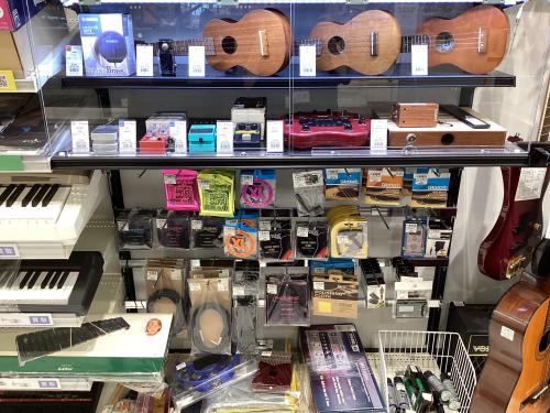 トレファクブログ画像7