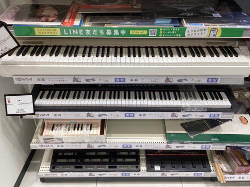 トレファクブログ画像9