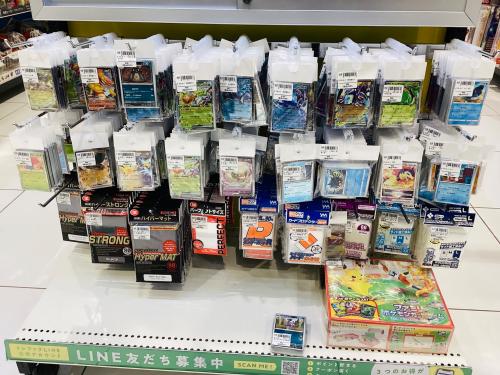 トレファクブログ画像4