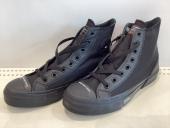 トレファク太田店ブログ